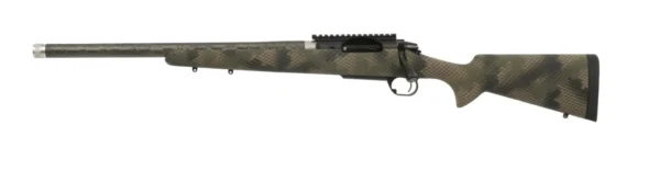 PROOF RESEARCH ELEVATION 2.0 7PRC TFDE 22" LH