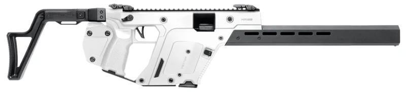 KRISS KV10-3CAP03 VECTOR CRB G3 10M 16 ALPINE