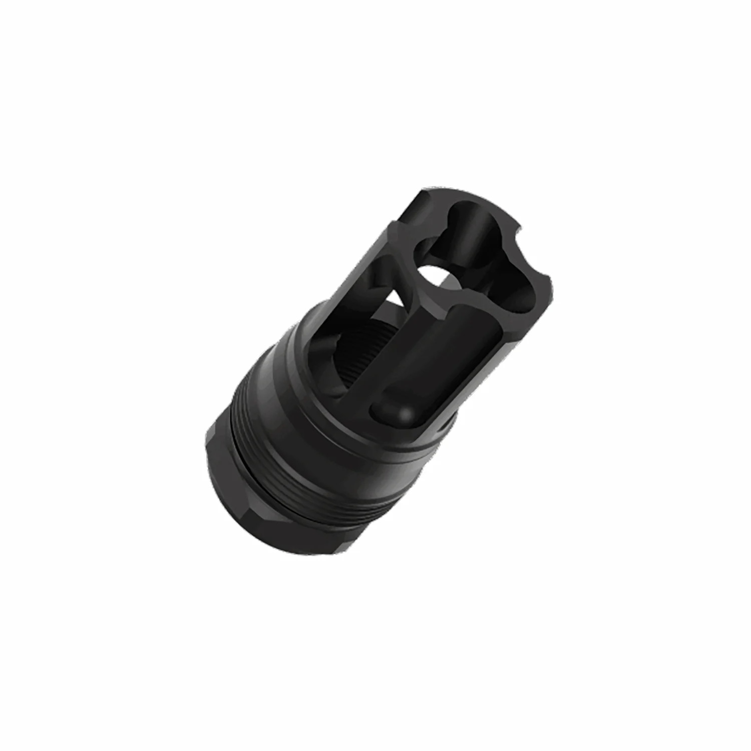 Lpm LPM-2001 Eclipse Flash Hider 1/2-28