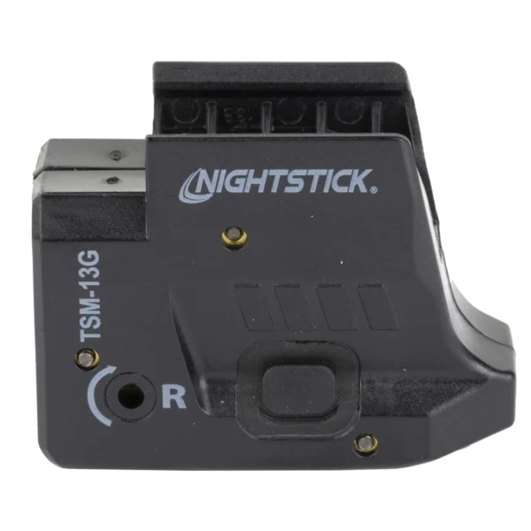 NIGHTSTK RECHRG 365 WEAP MNT LT/LSR - Image 2