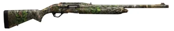 WINCHESTER SX4 NWTF 20/24 MOOB 3" AS