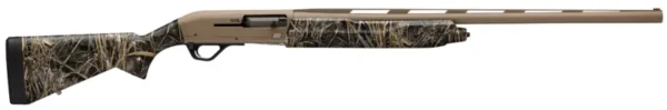 WINCHESTER SX4 HYB HNTR 20/28 MAX-7 3"  #