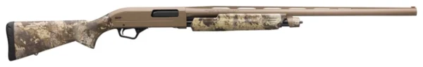 WINCHESTER SXP HYB HNTR 20/26 TTPR 3"   #