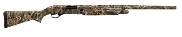 WINCHESTER SXP WATERFWL 12/26 MOSGH 3.5"