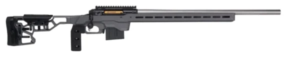 SAVAGE ARMS 110 ELITE PRECISION 338LAP 30"