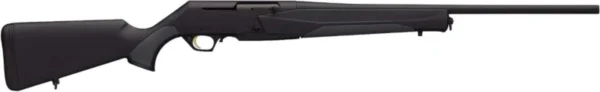 BRWNING BAR MK3 STALKER 30-06 SPR RFL BLK COMP - Image 2
