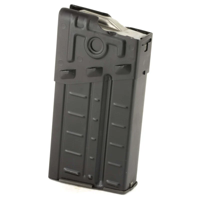PTR 91 7.62X51 20RD MAGAZINE (REFURBISHED/LIKE NEW)