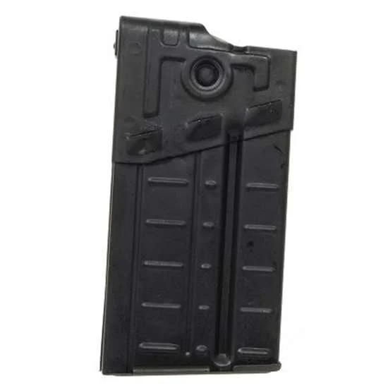 PTR 91 7.62X51 20RD MAGAZINE (REFURBISHED/LIKE NEW) - Image 2