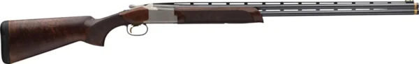 BROWNING CITORI 725 SPORTING - 28GA 3" 32" INV BLUED/WALNUT