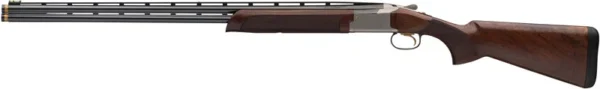 BROWNING CITORI 725 SPORTING - 28GA 3" 32" INV BLUED/WALNUT - Image 2