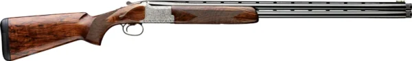 BROWNING CITORI LAREDO - SPORTING 12GA 3" 30" BLD/WLNT - Image 2