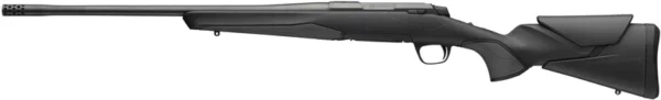 BROWNING X-BOLT 2 MICRO    243 - WIN 20" COMPOSITE/BLUED MB - Image 2