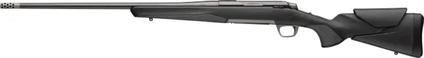 BROWNING X-BOLT 2 HUNTER   300 - PRC 26" COMP/TUNGSTEN MB - Image 2