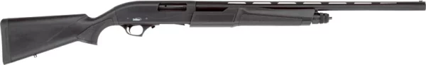 TRISTAR COBRAIII PUMP 12GA. 3" - 28"VR CT-3 MATTE BLUED/BLK SY