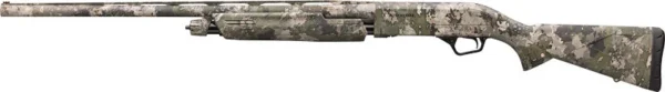 WINCHESTER SXP HUNTER 12GA - 3" 28"VR TRUE TIMBER VSX - Image 2