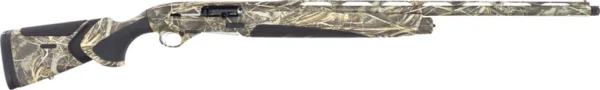 BERETTA A400 XTREME PLUS KO - 12GA. 3.5" 26"VR CT3 RT MAX-7
