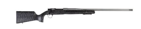 CHRISTENSEN ARMS MESA LR 28NOS TUNG/BLK 26"