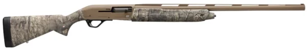 WINCHESTER SX4 HYB HNTR 20/28 TMBR 3"   #