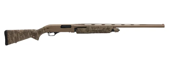 WINCHESTER SXP HYB HNTR 12/28 MOBL 3"   #