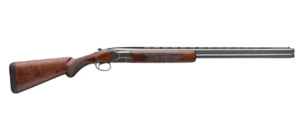 BROWNING CITORI GRAN LTG 28/28 3"