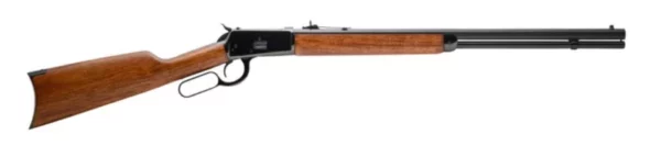 ROSSI R92 44MAG BL 24" 12+1 OCTAGON#