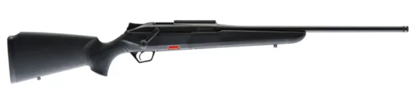 BERETTA BRX1 308WIN BLK/BLK 20" 5+1