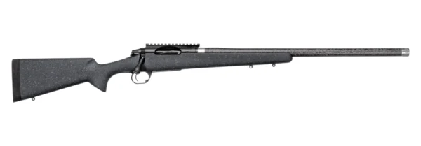 PROOF RESEARCH ELEVATION 2.0 7PRC GRNT 22"