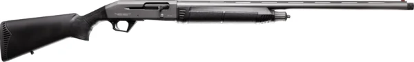 FOUR PEAKS ADLER HT-104 12/28 TUNG/SYN