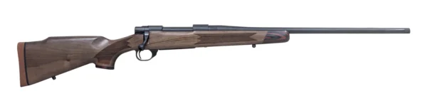 HOWA M1500 SUPER DLX 22-250 TB