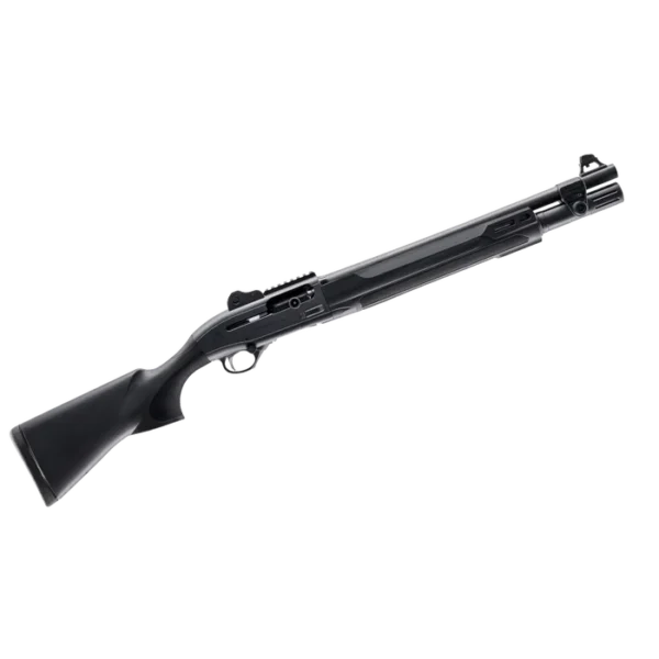 BERETTA 1301 TACTICAL 12GA MOD 2 BLACK STND STOCK 18.5" 7+1