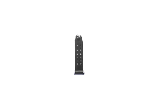 KCI 9mm Magazine - 15rd | Gen 2 | Fits Glock 19, 26