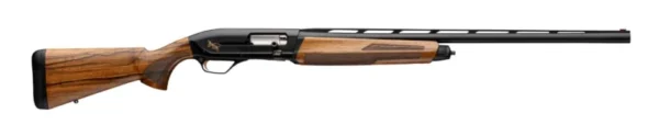BROWNING MAXUS II BLACK GOLD 12/26 3"