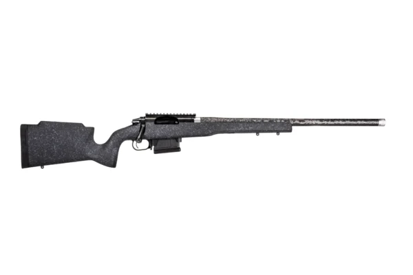 PROOF RESEARCH ELEVATION MTR 308WIN GRNT 20"