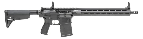 SPRINGFIELD ARMORY SAINT VICTOR 308WIN 16" 20+1