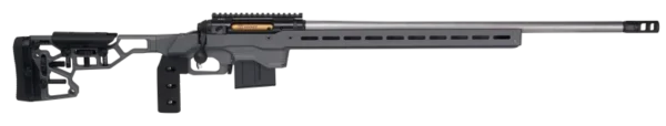 SAVAGE ARMS 110 ELITE PRECISION 308WIN 26"