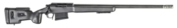 CHRISTENSEN ARMS TFM 300PRC CARBON 26" MB